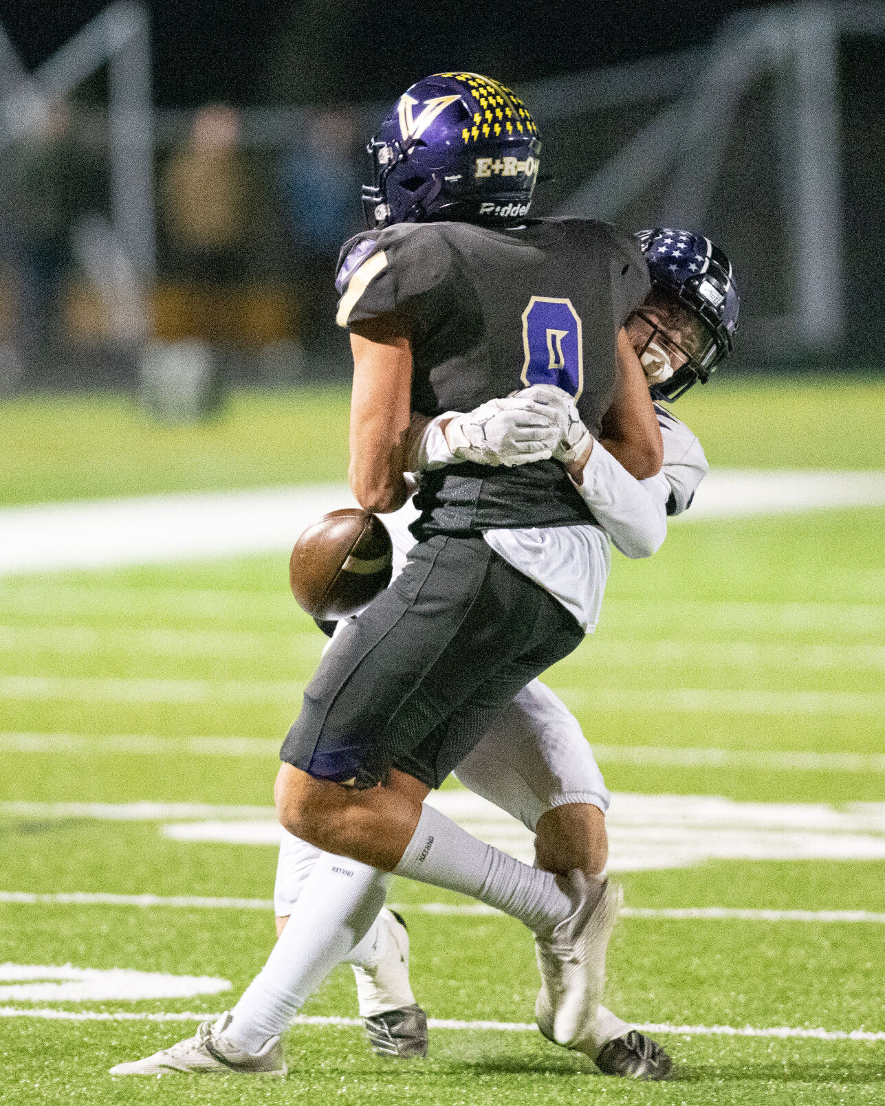 svh-202211xx-sports-FB-ANA-vs-North-Kitsap-18.jpg
